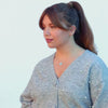 Standard Bubble Ring -- Ariel Gordon Jewelry