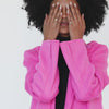 Petite Signet Ring -- Ariel Gordon Jewelry