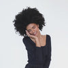 Petite Hoops -- Ariel Gordon Jewelry