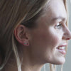 The Everyday Studs -- Ariel Gordon Jewelry