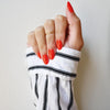 Bang Bang - Bang Bang -- Ariel Gordon Jewelry