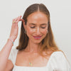 The Everyday Studs -- Ariel Gordon Jewelry