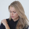 Classic Signet Ring -- Ariel Gordon Jewelry