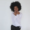 Mini Frutta Necklace -- Ariel Gordon Jewelry