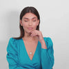 Junior Bubble Ring -- Ariel Gordon Jewelry