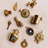 Mad Money Charm - Mad Money Charm -- Ariel Gordon Jewelry