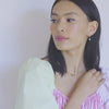 Junior Bubble Ring -- Ariel Gordon Jewelry
