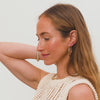 The Everyday Studs -- Ariel Gordon Jewelry