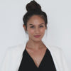 The Everyday Studs -- Ariel Gordon Jewelry