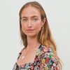 The Everyday Studs -- Ariel Gordon Jewelry
