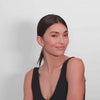 Love Knot Ring -- Ariel Gordon Jewelry