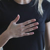 Love Knot Ring -- Ariel Gordon Jewelry