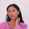 Petite Signet Ring -- Ariel Gordon Jewelry