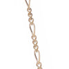 Heritage Chain - Heritage Chain -- Ariel Gordon Jewelry