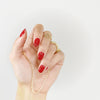 Girl Boss - Girl Boss -- Ariel Gordon Jewelry