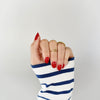 Girl Boss - Girl Boss -- Ariel Gordon Jewelry
