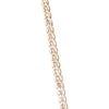 Heritage Chain - Heritage Chain -- Ariel Gordon Jewelry