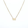 The Menagerie :: butterfly - The Menagerie :: butterfly -- Ariel Gordon Jewelry