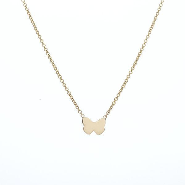 The Menagerie :: butterfly -- Ariel Gordon Jewelry