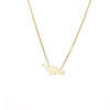 The Menagerie :: brachiosaurus - The Menagerie :: brachiosaurus -- Ariel Gordon Jewelry