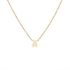 The Menagerie :: teddy bear - The Menagerie :: teddy bear -- Ariel Gordon Jewelry