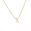 The Menagerie :: giraffe - The Menagerie :: giraffe -- Ariel Gordon Jewelry