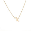 The Menagerie ::  t-rex - The Menagerie ::  t-rex -- Ariel Gordon Jewelry